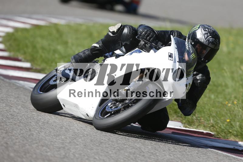 /55 20.09.2025 Speer Racing ADR/Gruppe weiß/138